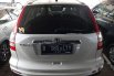 Jual Honda CR-V 2.4 i-VTEC 2011 harga murah di Banten 8