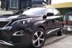 Jual cepat Peugeot 5008 2019 di DKI Jakarta 4