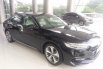 Honda Accord 1.6 Automatic 2020 Termurah Se-Jabodetabek 4