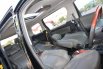 Toyota Alphard S Audio Less AT 2010 Hitam 9