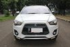 Mitsubishi Outlander Sport PX Action AT 2017 Putih 1