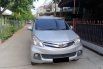 Daihatsu Xenia R DLX 2012 Matic 1