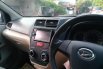 Daihatsu Xenia R DLX 2012 Matic 3