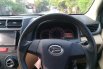 Daihatsu Xenia R DLX 2012 Matic 5