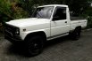 Jual mobil Daihatsu Taft  Hiline Asli Pick Up 4x4 Tahun 1995 1