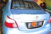 Toyota Vios 2010 Jawa Barat dijual dengan harga termurah 10