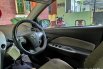Toyota Vios 2010 Jawa Barat dijual dengan harga termurah 5