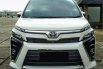 DKI Jakarta, jual mobil Toyota Voxy 2019 dengan harga terjangkau 4