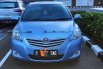 Toyota Vios 2010 Jawa Barat dijual dengan harga termurah 13