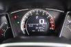 Honda Civic Turbo 1.5 Automatic 2018 Putih 8