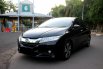 Honda City E 2015 Hitam 1