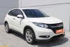 Honda HRV E 1.5 CVT 2018 Putih 2