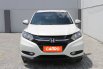 Honda HRV E 1.5 CVT 2018 Putih 3