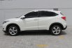 Honda HRV E 1.5 CVT 2018 Putih 5