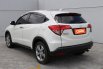 Honda HRV E 1.5 CVT 2018 Putih 6