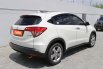 Honda HRV E 1.5 CVT 2018 Putih 8