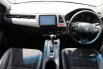 Honda HRV E 1.5 CVT 2018 Putih 10