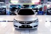 Honda Civic 2010 Jawa Timur dijual dengan harga termurah 13