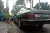 Mercedes-Benz 220E 2.2 Manual 1993 di Banten 2