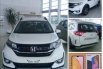 Promo Honda BR-V Prestige murah 1