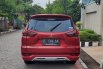 2019 Mitsubishi Xpander Ultimate 1.5 AT Merah Surabaya 2