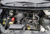 2016 Toyota Avanza G 1.3 MT Hitam Jember Bondowoso Banyuwangi 3