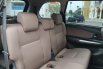2016 Toyota Avanza G 1.3 MT Hitam Jember Bondowoso Banyuwangi 5