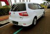 Nissan Grand Livina XV 2015 4