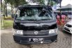 Mobil Suzuki Carry 2019 WD terbaik di DKI Jakarta 6