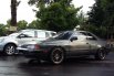 Mazda MX-6 coupe jdm original rare 1