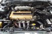 Mazda MX-6 coupe jdm original rare 6