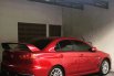 Mitsubishi Lancer Evolution X FQ 330 SST original simpanan rare 5