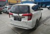 Toyota Calya G 2017, Jawa Barat 1