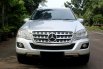 Mercedes-Benz M-Class ML 350 2009 1