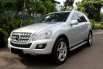 Mercedes-Benz M-Class ML 350 2009 3