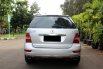 Mercedes-Benz M-Class ML 350 2009 6