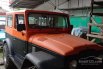 Toyota Land Cruiser 4.0 Manual  5