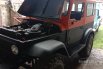 Toyota Land Cruiser 4.0 Manual  6