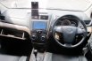 Toyota Avanza E 2016 Metik 3