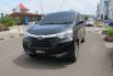 Toyota Avanza E 2016 Metik 5