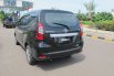 Toyota Avanza E 2016 Metik 9