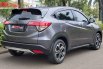 Honda HRV 1.5E Special Edition 2018 6