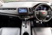 Honda HRV 1.5E Special Edition 2018 8