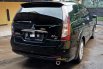 Jual mobil Mitsubishi Grandis GT 2010 , Kota Depok, Jawa Barat 2