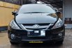 Jual mobil Mitsubishi Grandis GT 2010 , Kota Depok, Jawa Barat 3