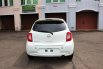 Nissan March XS 2015 DP minim DP pake Motor 2