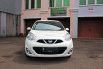 Nissan March XS 2015 DP minim DP pake Motor 3