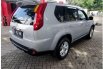 Nissan X-Trail 2012 DKI Jakarta dijual dengan harga termurah 1
