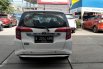 Toyota Calya G 2017 Putih 7