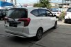 Toyota Calya G 2017 Putih 9